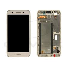 ال سی دی هواوی وای۳ دو  3جی LCD huawei Y3-02 3G