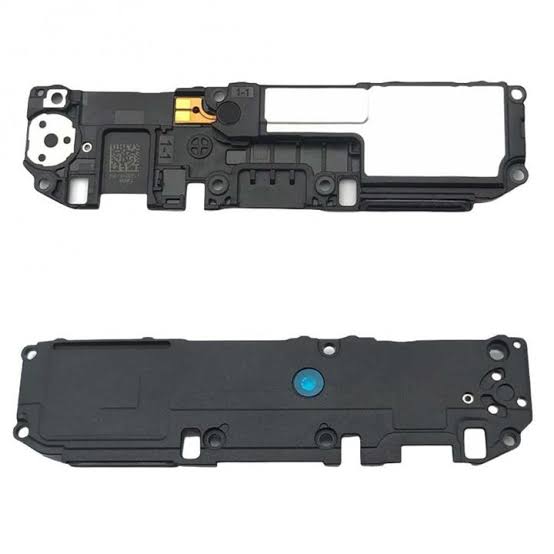بازر شیاومی نوت9 buzzer xiaomi note9