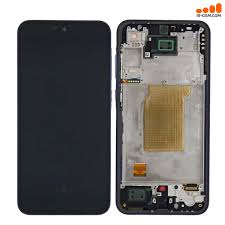 تاچ و ال سی دی شرکتی سامسونگ گلکسی A356 - GALAXY A35 (5G)