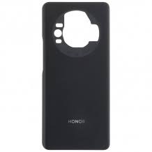 درب پشت huawei honor X9B