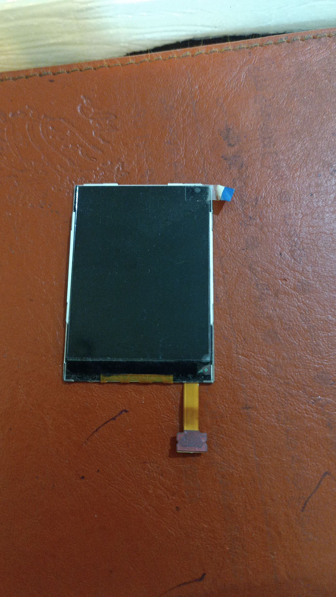 lcd nokia n82 n79