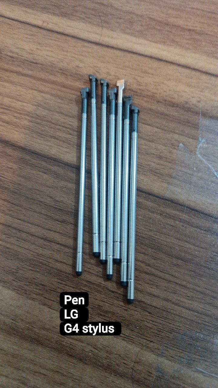 قلم ال جی H540 - LG G4 STYLUS
