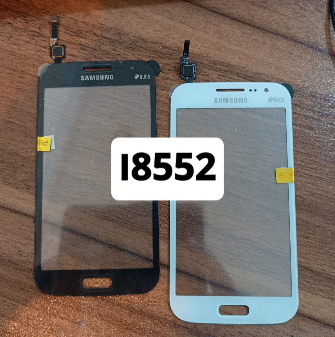 تاچ سامسونگ گلکسی وین مدل I8552  TOUCH SAMSUNG GALAXY WIN - I8552