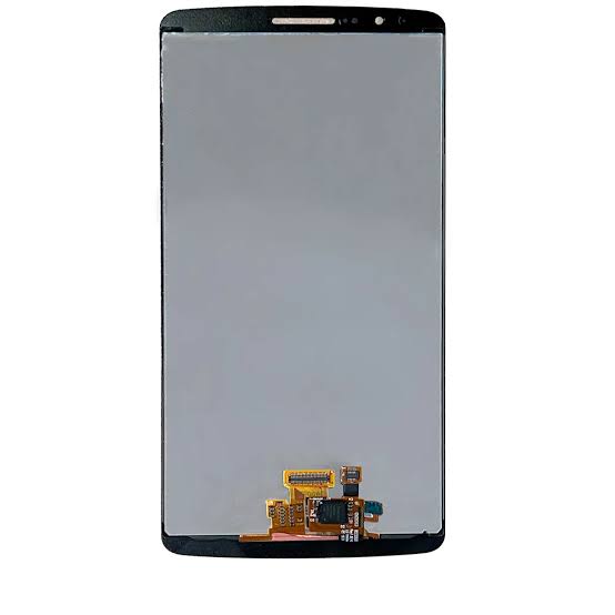 lcd lg styluse3 noframe