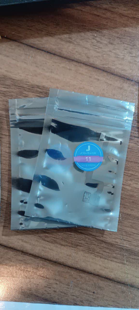 JCID FLAT FACE ID DOT PROJECTOR IPHONE 11