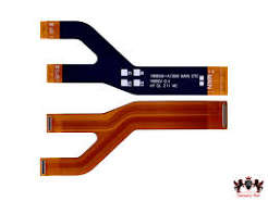 فلت مین شارژ و ال سی دی سامسونگ A73 5G(A736)