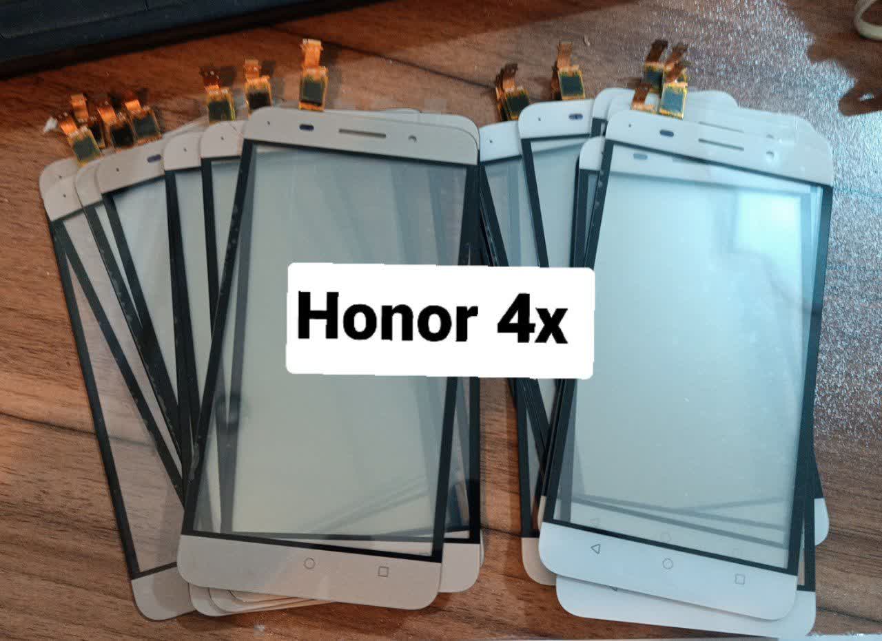 تاچ گوشی هواوی هونور 4ایکس  TOUCH HUAWEI honor 4x