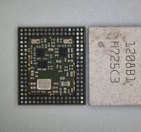 آی سی وای فای سامسونگ   نام فنی : SWB-E32