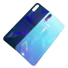 درب پشت هواوی HUAWEI Y9S