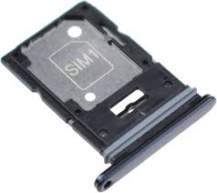 خشاب سیم کارت sim hoder samsung A53