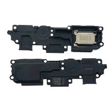 بازر کامل سامسونگ samsung A226 A22 5G