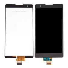 lcd LG Xpower