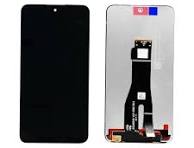 lcd huawei X7B