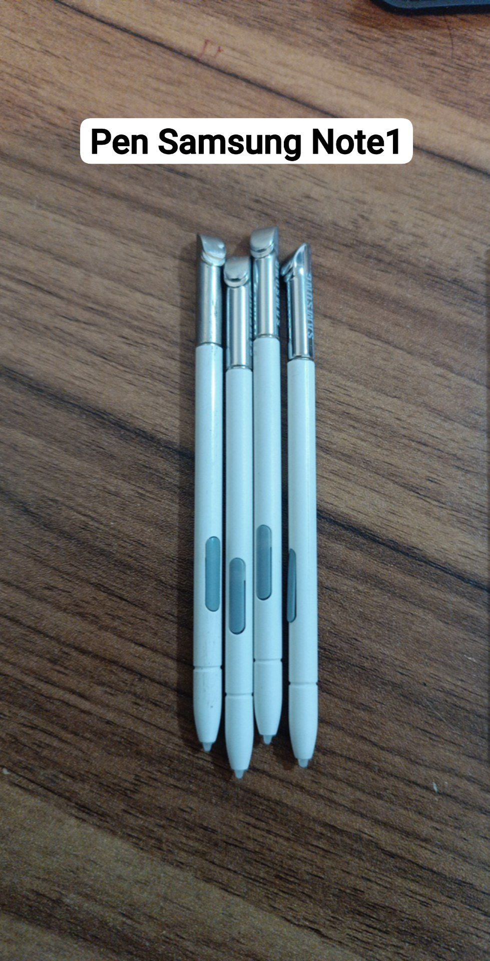قلم گوشی سامسونگ گلگسی N7000 - NOTE1