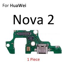 برد شارژ هوآوی Huawei Nova2 Plus