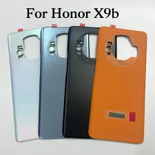 درب پشت هواوی huawei  X9B