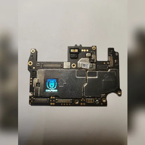 برد گوشی هانر Honor 9 حافظه 128 اکبند-