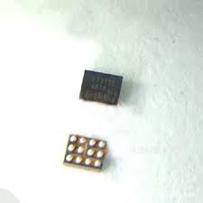 آی سی شارژ ET3152