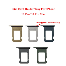 خشاب سیم آیفون 13 پرو 13 پرومکس iphone 13 pro 13 pro max