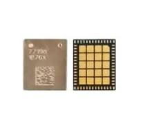Power Amplifier IC 77198 for Samsung Galaxy S23 Ultra