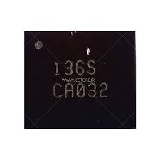 آی سی شارژ 136S