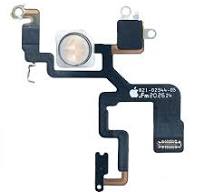 فلت فلش آیفون 12پرومکس | Flat Flash iPhone 12ProMax