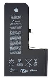 باطری آیفون ایکس اس iphone xs