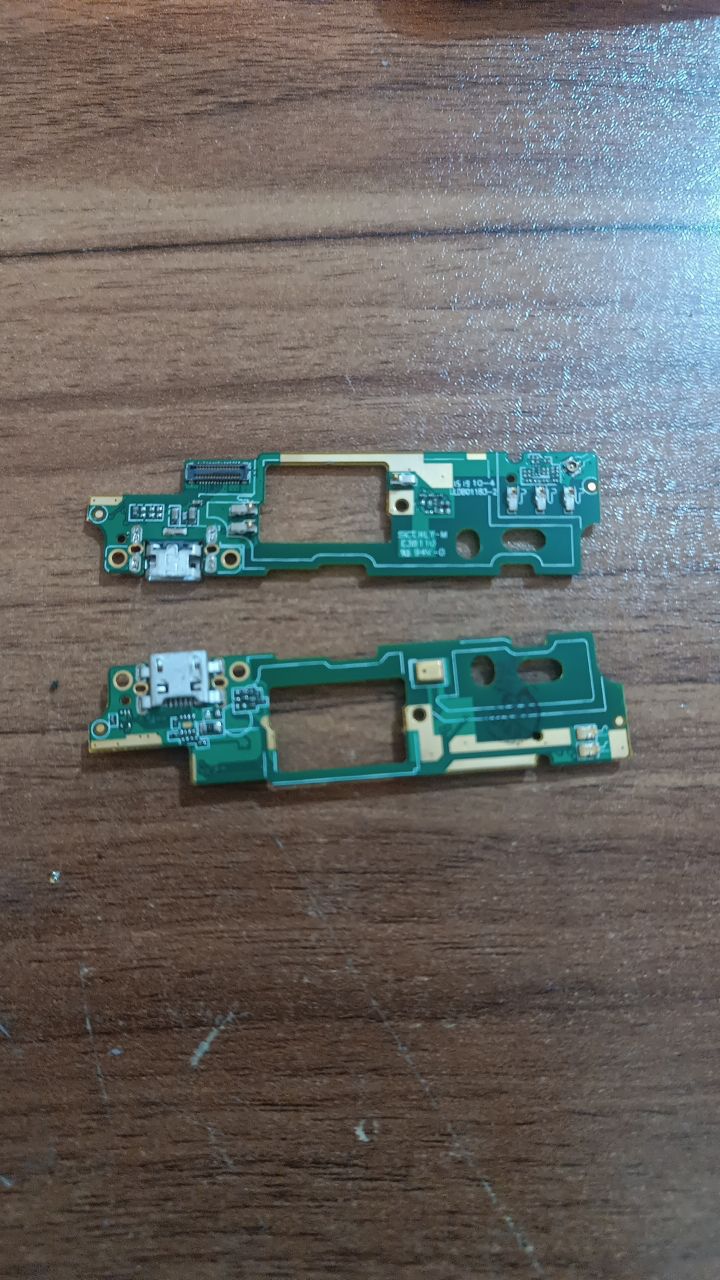 برد شارژ اچ تی سی ای9س htc E9s