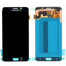 تاچ و ال سی دی شرکتی سامسونگ گلکسی N920 - GALAXY NOTE 5