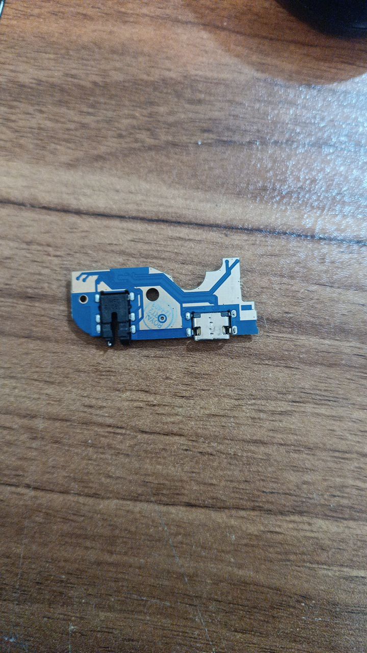 برد شارژ جی پلاس G plus x10