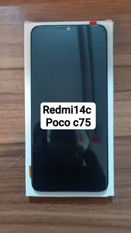 گارد سیلیکونی A52 s24 fe a16 a26 a17