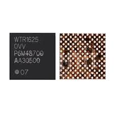 آی سی آنتن WTR1625L WTR1625L iPhone 6G RF IC