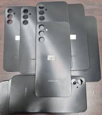 درب پشت سامسونگ گلکسی A145 A146- GALAXY A14 (4G 5G)