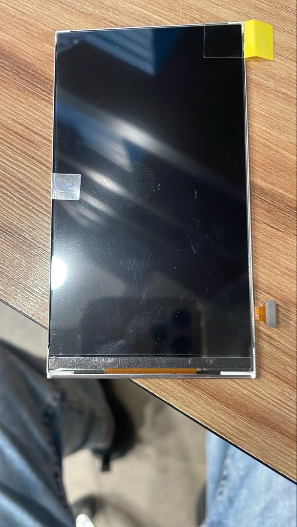 LCD huawei G510/g520