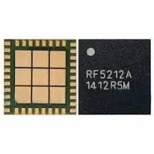 خرید و قیمت آی سی مدار آنتن RF5212A - اورجینال