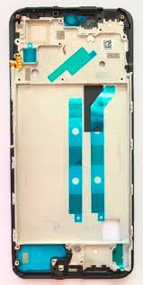 شاسی ال سی دی شیاومی نوت11 پرو  note 11 pro