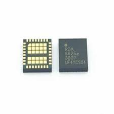 آی سی پاور آنتن RDA6625E