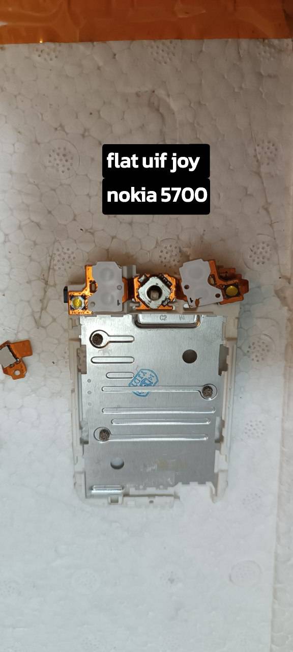 فلت جوی آبشن نوکیا flat joy option nokia 5700