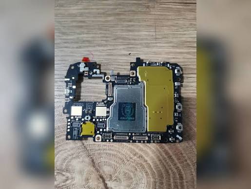 مادربرد هواوی مدل HUAWEI NOVA 9 SE/NOVA 9SE اکبند ریجستر شده  با امکان ثبت تعمیری توسط مالک