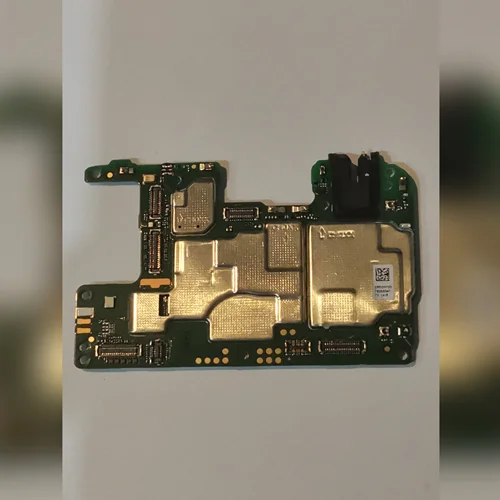 برد گوشی هواوی مدل Y7 PRIME 2019