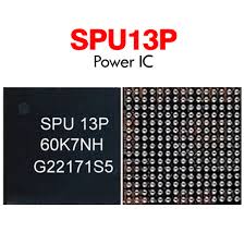 آی سی شارژ SPU13P