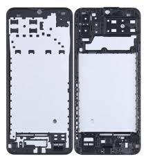 شاسی ال سی دی سامسونگ گلکسی A135 - GALAXY A13 m13
