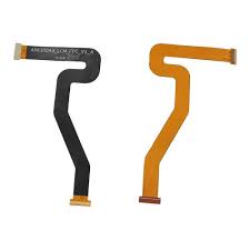 فلت مین سامسونگ X205 اصلی | FLAT MAIN SAMSUNG ...