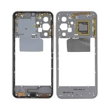 شاسی ال سی دی سامسونگ A175 - GALAXY A17