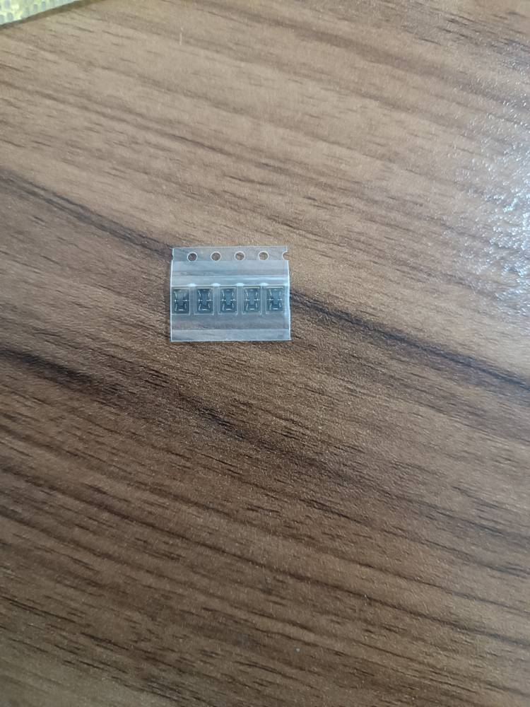 کانکتور باطری شیاومی 3.4