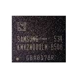 آی سی هارد سامسونگ KMV2W000LM-B506 note 3 N900