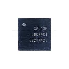 آی سی شارژ SPU13P