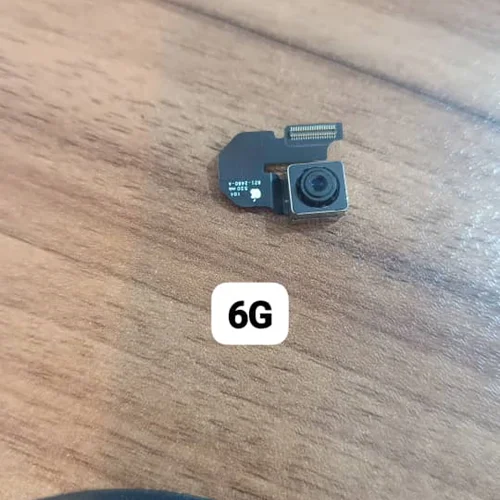 دوربین اصلی آیفون 5G 5s 5se 6g 6s 6 plus 6s plus 7g 7 plus 8G 8 plus x xs xr xsmax 11 11 pro 11 pro max 12 12mini 12 pro 12 pro mmax 13 13 mini 13 pro 13 pro max 14 14 plus 14 pro 14 pro max 15 15 pro 15 pro max 16 16 plus 16 pro 16 promax 4G
