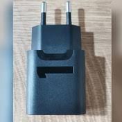 کلگی شارژر ۱۰ وات موتورولا | Motorola TurboPower 10W اصلی شرکتی تو جعبه ای