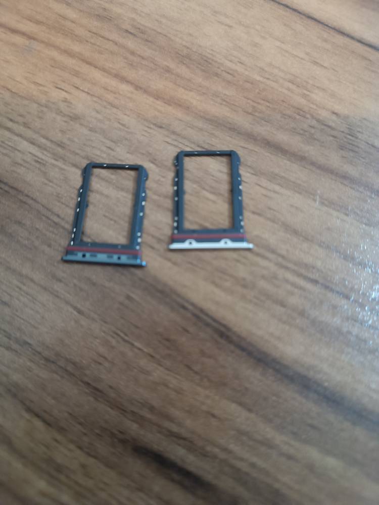 خشاب سیم sim holder xiaomi note 10 - note 10 - lite note 10 pro